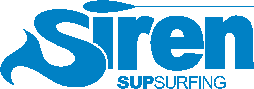 Siren Supsurfing